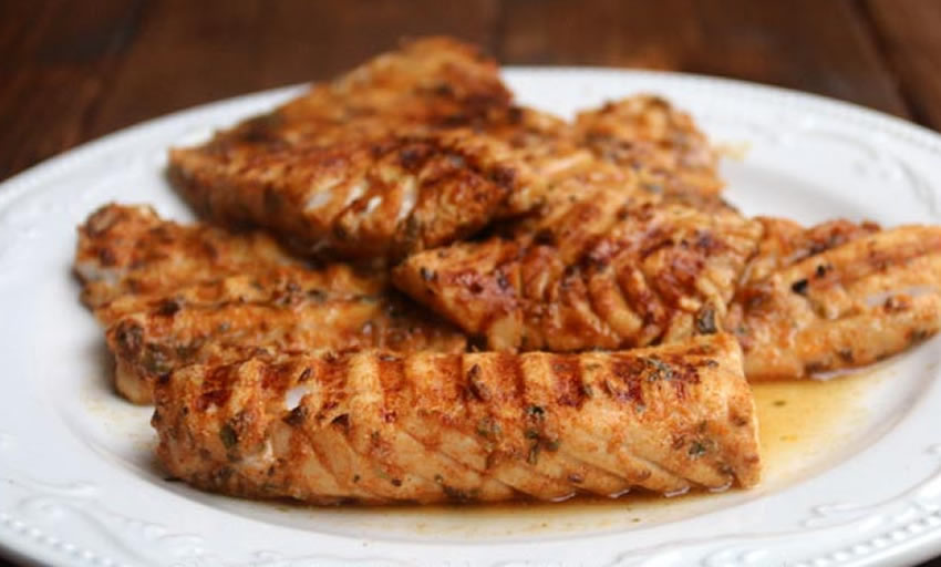 Kisite Marine Park and Wasini Island 4