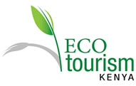 eco tourism