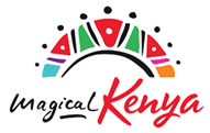 magical kenya