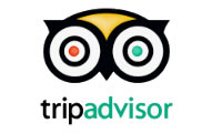 tripadvisor