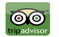 tripadvisor2